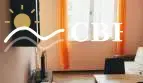 Apartment, 1-room, 60 m², in Varna. Photo 1 of 8. Varna, Black Sea, Bulgaria. Cheap Beach Holiday.