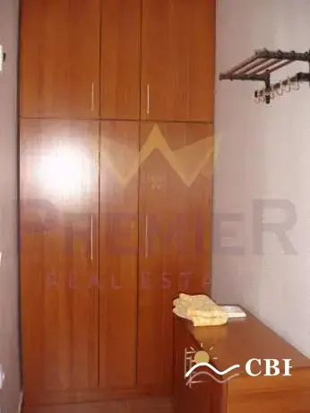 Apartment, 2-room, 50 m², in Varna. Photo 5 of 12. Varna, Black Sea, Bulgaria. Cheap Beach Holiday.