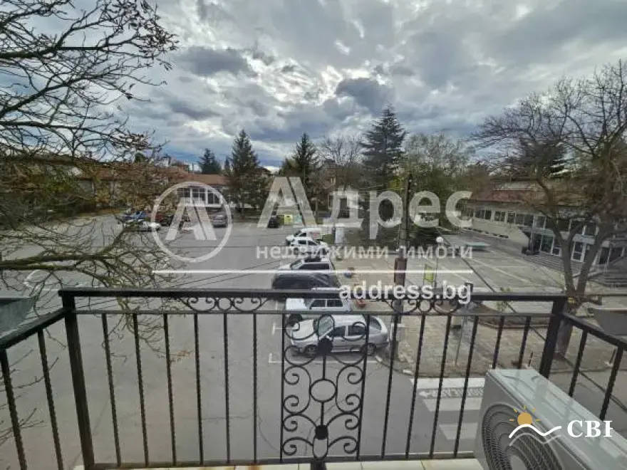 House, 1-room, 300 m², in Varna. Photo 9 of 16. Varna, Black Sea, Bulgaria. Cheap Beach Holiday.