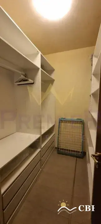 Apartment, 2-room, 84 m², in Varna. Photo 5 of 8. Varna, Black Sea, Bulgaria. Cheap Beach Holiday.