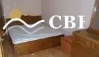 Apartment, 2-room, 80 m², in Varna. Photo 3 of 4. Varna, Black Sea, Bulgaria. Cheap Beach Holiday.