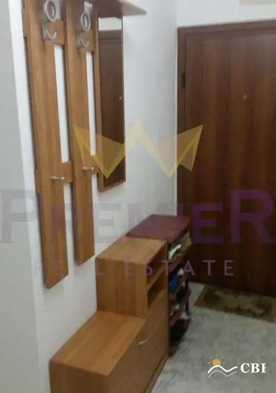 Apartment, 3-room, 87 m², in Varna. Photo 9 of 9. Varna, Black Sea, Bulgaria. Cheap Beach Holiday.