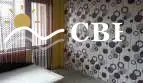 Apartment, 1-room, 65 m², in Varna. Photo 5 of 7. Varna, Black Sea, Bulgaria. Cheap Beach Holiday.