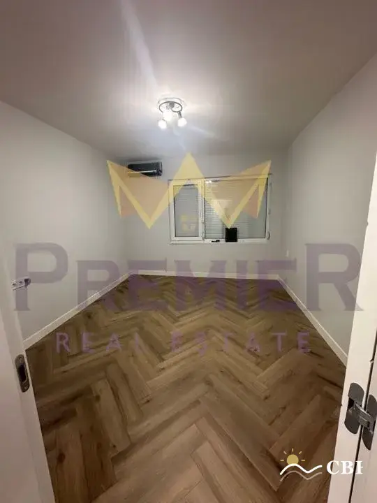 Apartment, 4-room, 120 m², in Varna. Photo 7 of 15. Varna, Black Sea, Bulgaria. Cheap Beach Holiday.