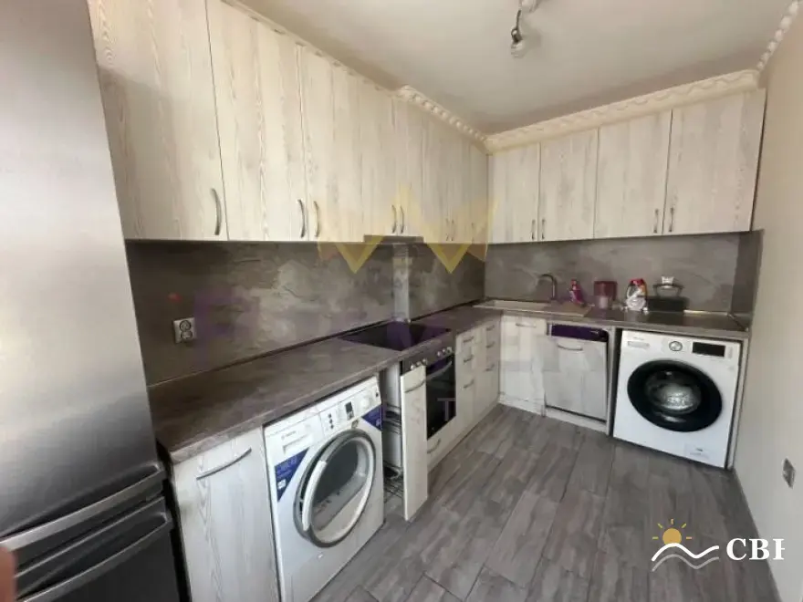 House, 1-room, 110 m², in Vinitsa. Photo 1 of 14. Vinitsa, Black Sea, Bulgaria. Cheap Beach Holiday.