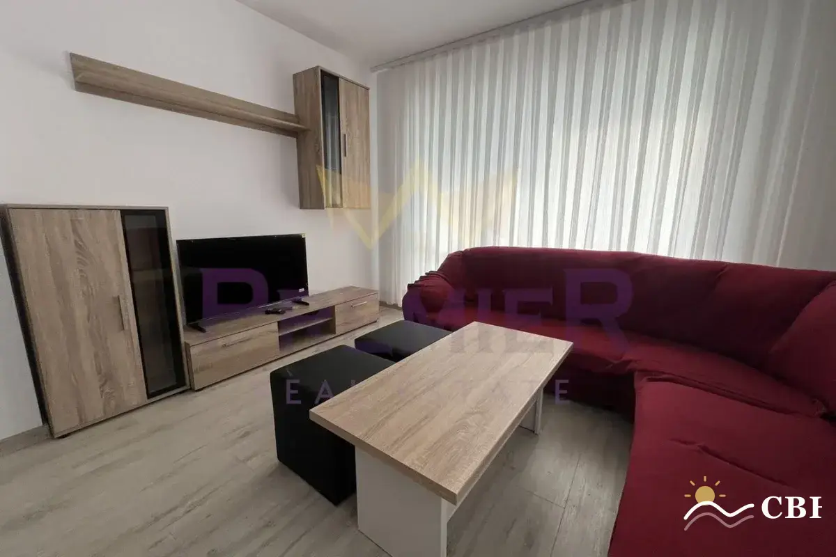 Apartment, 3-room, 85 m², in Varna. Photo 4 of 16. Varna, Black Sea, Bulgaria. Cheap Beach Holiday.