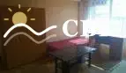 Apartment, 4-room, 80 m², in Varna. Photo 2 of 7. Varna, Black Sea, Bulgaria. Cheap Beach Holiday.