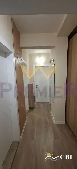 Apartment, 2-room, 60 m², in Varna. Photo 8 of 15. Varna, Black Sea, Bulgaria. Cheap Beach Holiday.