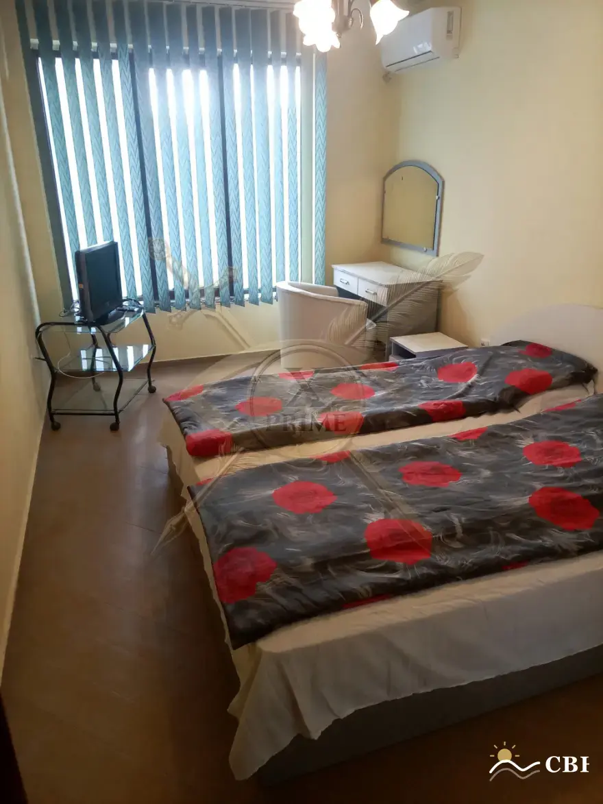 House, 1-room, 150 m², in Varna. Photo 4 of 10. Varna, Black Sea, Bulgaria. Cheap Beach Holiday.