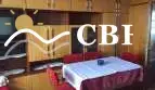 Apartment, 3-room, 63 m², in Varna. Photo 1 of 4. Varna, Black Sea, Bulgaria. Cheap Beach Holiday.