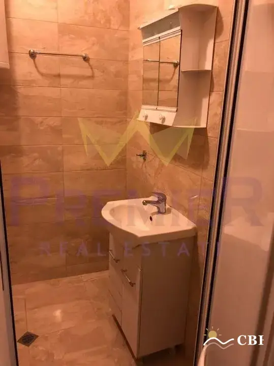 Apartment, 2-room, 50 m², in Varna. Photo 4 of 6. Varna, Black Sea, Bulgaria. Cheap Beach Holiday.