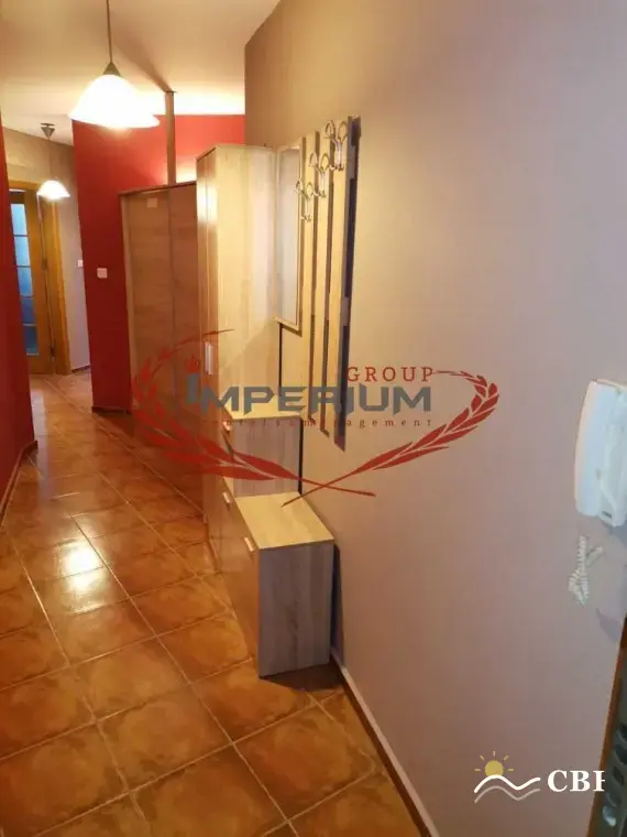 Apartment, 1-room, 7459 m², in Varna. Photo 5 of 8. Varna, Black Sea, Bulgaria. Cheap Beach Holiday.