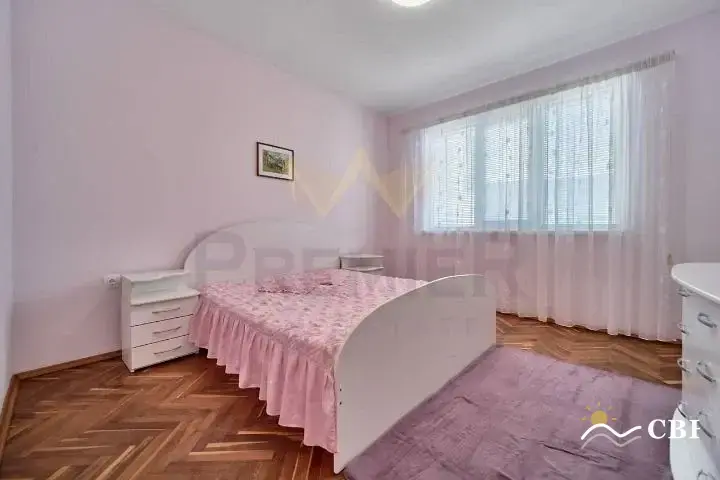 Apartment, 3-room, 71 m², in Varna. Photo 7 of 15. Varna, Black Sea, Bulgaria. Cheap Beach Holiday.
