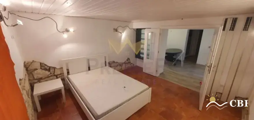 Apartment, 2-room, 60 m², in Varna. Photo 4 of 7. Varna, Black Sea, Bulgaria. Cheap Beach Holiday.