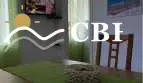 Apartment, 3-room, 60 m², in Varna. Photo 4 of 6. Varna, Black Sea, Bulgaria. Cheap Beach Holiday.