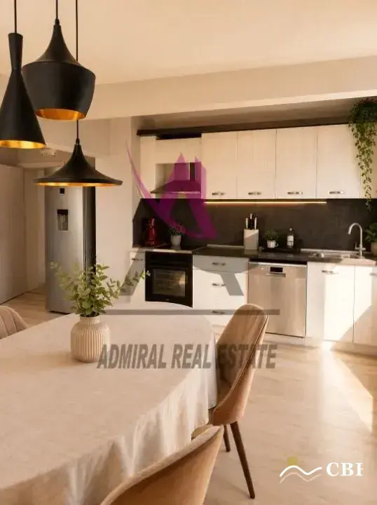 House, 1-room, 120 m², in Vinitsa. Photo 1 of 9. Vinitsa, Black Sea, Bulgaria. Cheap Beach Holiday.