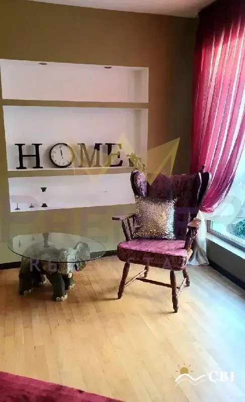 House, 1-room, 85 m², in Varna. Photo 8 of 16. Varna, Black Sea, Bulgaria. Cheap Beach Holiday.