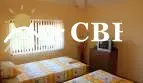 House, 1-room, 450 m², in St. St. Konstantin and Elena. Photo 9 of 13. St. St. Konstantin and Elena, Black Sea, Bulgaria. Cheap Beach Holiday.