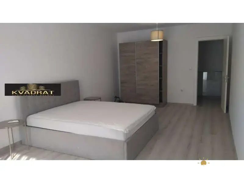 Apartment, 4-room, 160 m², in Varna. Photo 4 of 14. Varna, Black Sea, Bulgaria. Cheap Beach Holiday.