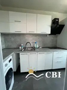 House, 4-room, 200 m², in Varna. Photo 1 of 16. Varna, Black Sea, Bulgaria. Cheap Beach Holiday.