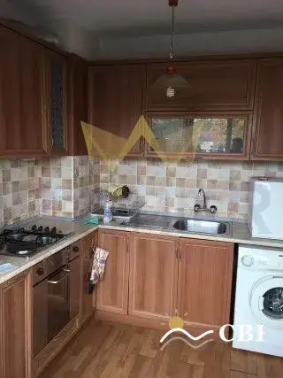 Apartment, 3-room, 82 m², in Varna. Photo 2 of 16. Varna, Black Sea, Bulgaria. Cheap Beach Holiday.
