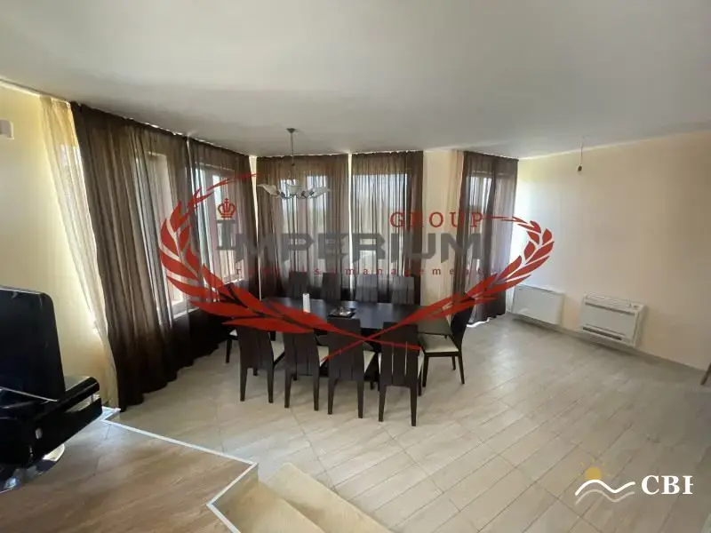 House, 1-room, 1242.8 m², in Priseltsi. Photo 2 of 16. Priseltsi, Black Sea, Bulgaria. Cheap Beach Holiday.