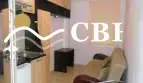 Apartment, 1-room, in Varna. Photo 1 of 1. Varna, Black Sea, Bulgaria. Cheap Beach Holiday.