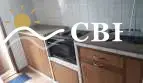 Apartment, 3-room, 80 m², in Varna. Photo 5 of 6. Varna, Black Sea, Bulgaria. Cheap Beach Holiday.