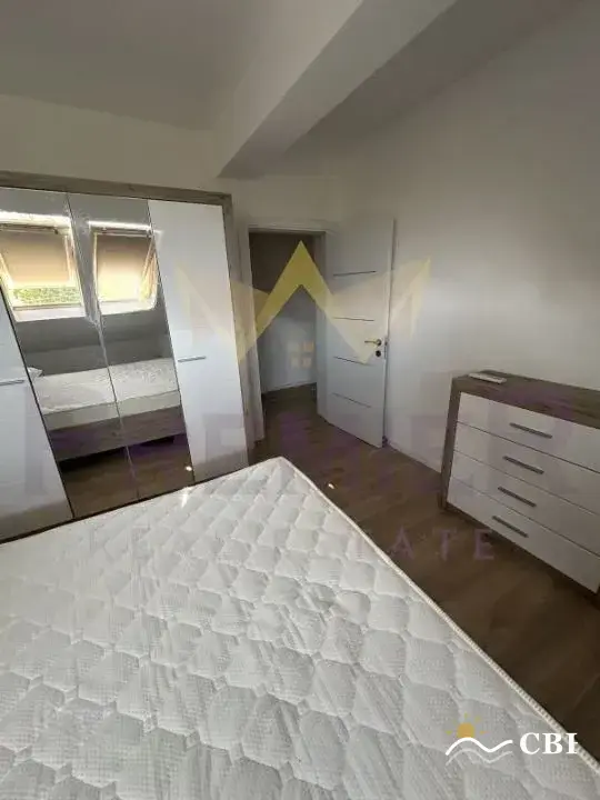 Apartment, 3-room, 115 m², in Izgrev. Photo 4 of 16. Izgrev, Black Sea, Bulgaria. Cheap Beach Holiday.