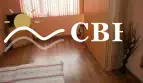 Apartment, 1-room, 98 m², in Varna. Photo 3 of 6. Varna, Black Sea, Bulgaria. Cheap Beach Holiday.