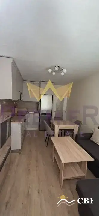 Apartment, 2-room, 60 m², in Varna. Photo 4 of 15. Varna, Black Sea, Bulgaria. Cheap Beach Holiday.
