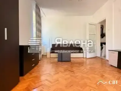 Apartment, 1-room, 55 m², in Lozenets. Lozenets, Black Sea, Bulgaria. Cheap Beach Holiday.