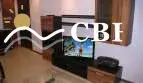 Apartment, 2-room, 60 m², in Varna. Photo 3 of 5. Varna, Black Sea, Bulgaria. Cheap Beach Holiday.