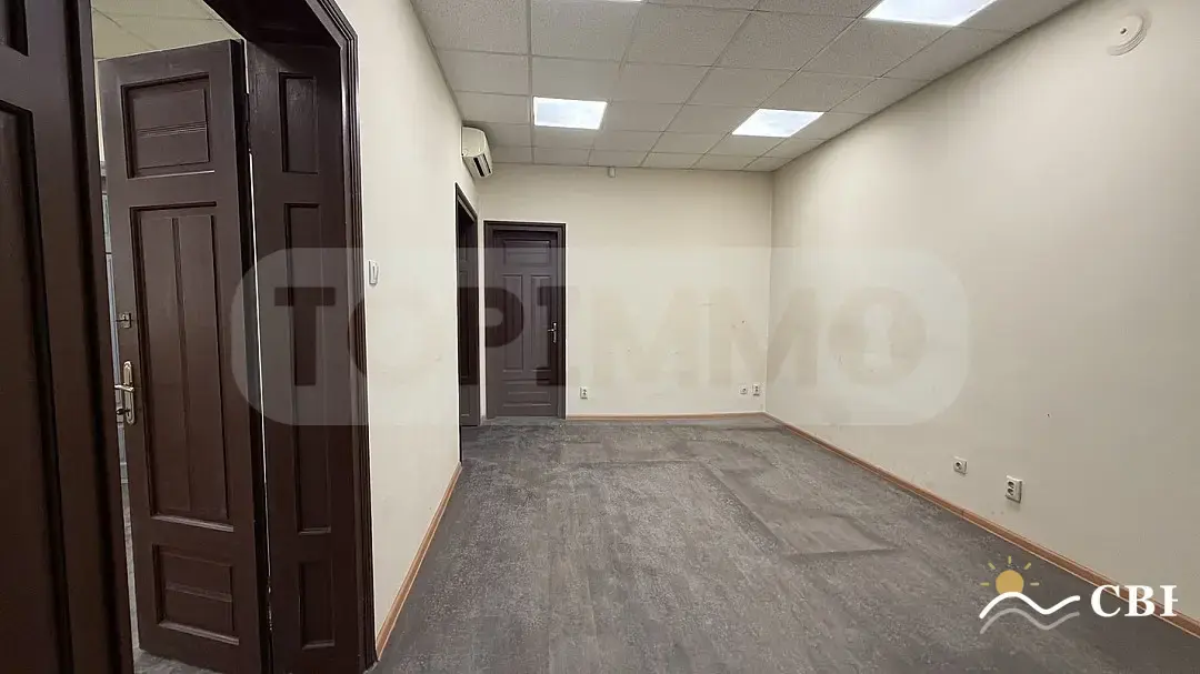 House, 1-room, 85 m², in Varna. Photo 4 of 11. Varna, Black Sea, Bulgaria. Cheap Beach Holiday.