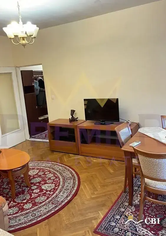 Apartment, 2-room, 55 m², in Varna. Photo 3 of 16. Varna, Black Sea, Bulgaria. Cheap Beach Holiday.