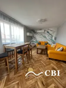 House, 4-room, 200 m², in Varna. Photo 2 of 16. Varna, Black Sea, Bulgaria. Cheap Beach Holiday.