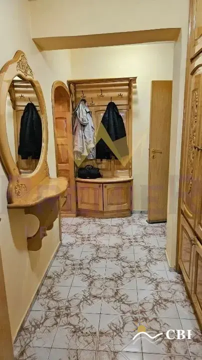Apartment, 3-room, 118 m², in Varna. Photo 6 of 9. Varna, Black Sea, Bulgaria. Cheap Beach Holiday.