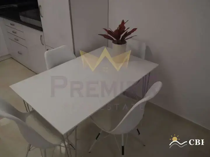 Apartment, 1-room, 40 m², in Varna. Photo 3 of 11. Varna, Black Sea, Bulgaria. Cheap Beach Holiday.