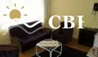 Apartment, 1-room, 40 m², in Varna. Photo 1 of 3. Varna, Black Sea, Bulgaria. Cheap Beach Holiday.