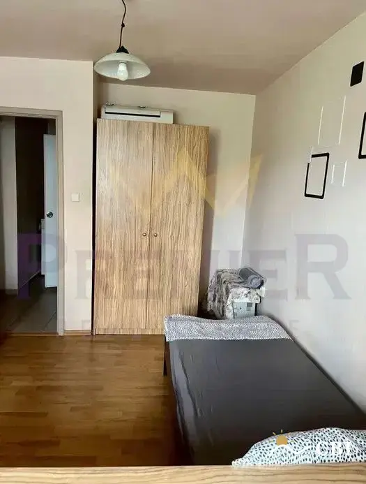 Apartment, 3-room, 78 m², in Gradina. Photo 4 of 12. Gradina, Black Sea, Bulgaria. Cheap Beach Holiday.