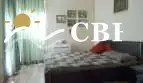 Apartment, 1-room, 90 m², in Varna. Photo 1 of 7. Varna, Black Sea, Bulgaria. Cheap Beach Holiday.