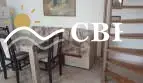 Apartment, 3-room, 60 m², in Varna. Photo 3 of 5. Varna, Black Sea, Bulgaria. Cheap Beach Holiday.