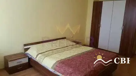 Apartment, 3-room, 87 m², in Varna. Photo 3 of 9. Varna, Black Sea, Bulgaria. Cheap Beach Holiday.