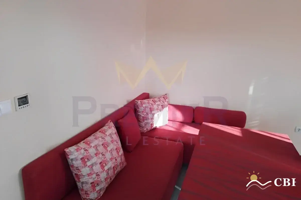 House, 1-room, 110 m², in Varna. Photo 2 of 12. Varna, Black Sea, Bulgaria. Cheap Beach Holiday.