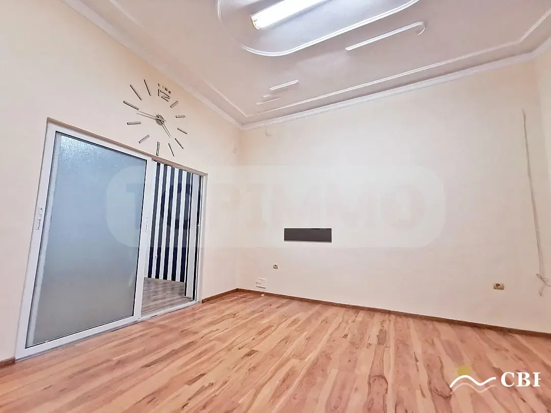 Apartment, 3-room, 75 m², in Varna. Photo 3 of 7. Varna, Black Sea, Bulgaria. Cheap Beach Holiday.