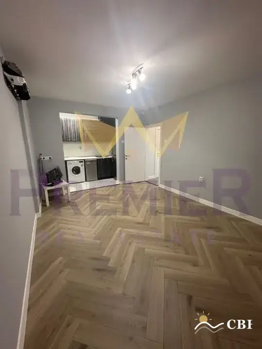 Apartment, 4-room, 120 m², in Varna. Photo 1 of 15. Varna, Black Sea, Bulgaria. Cheap Beach Holiday.