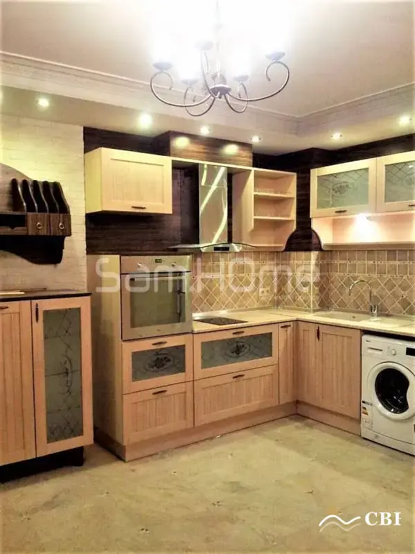 Apartment, 1-room, 101 m², in Varna. Photo 1 of 10. Varna, Black Sea, Bulgaria. Cheap Beach Holiday.