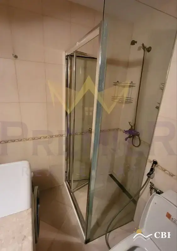 Apartment, 2-room, 76 m², in Varna. Photo 8 of 13. Varna, Black Sea, Bulgaria. Cheap Beach Holiday.