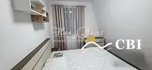 Apartment, 1-room, 60 m², in Varna. Photo 4 of 8. Varna, Black Sea, Bulgaria. Cheap Beach Holiday.