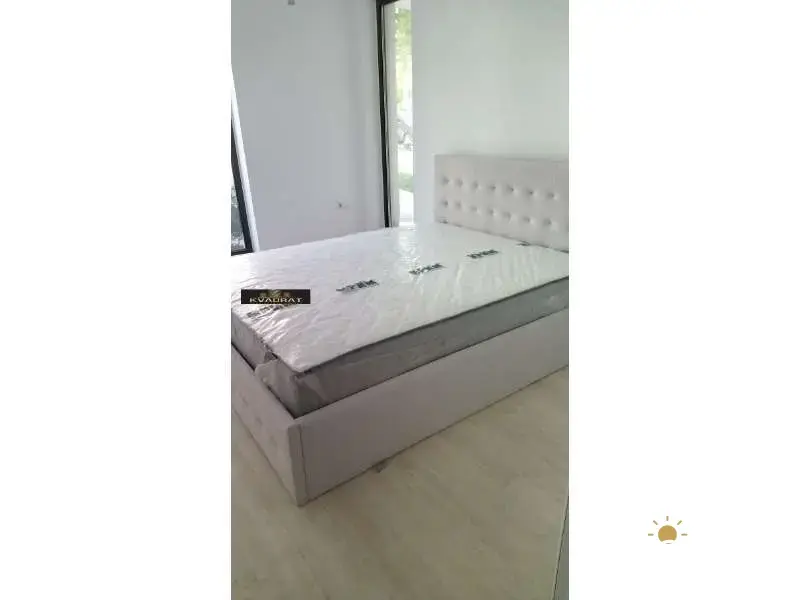 Apartment, 4-room, 160 m², in Varna. Photo 4 of 12. Varna, Black Sea, Bulgaria. Cheap Beach Holiday.